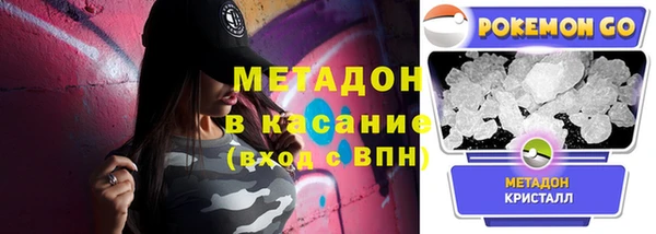 a pvp Алексин