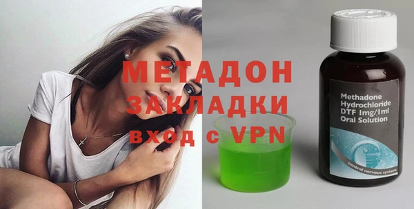 a pvp Алексин