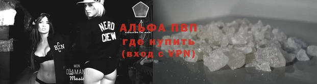 винт Новый Уренгой