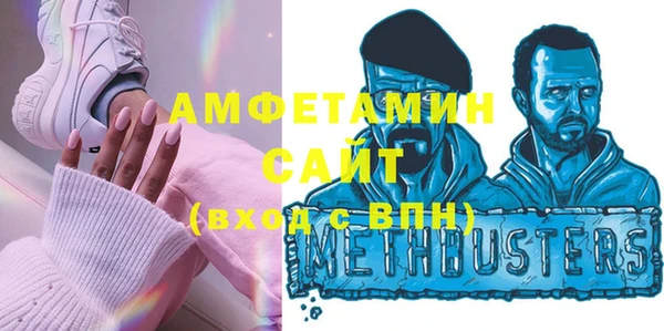 a pvp Алексин